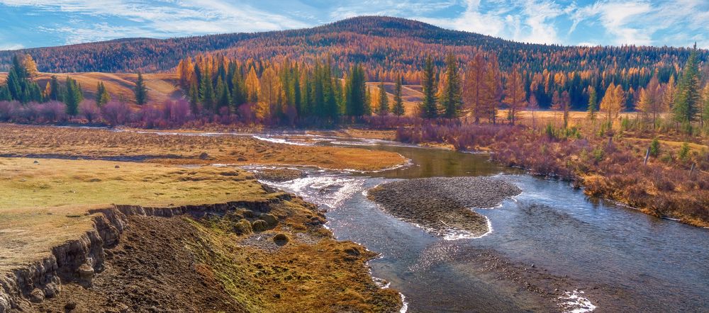 Photograph by Шварцман Евгений