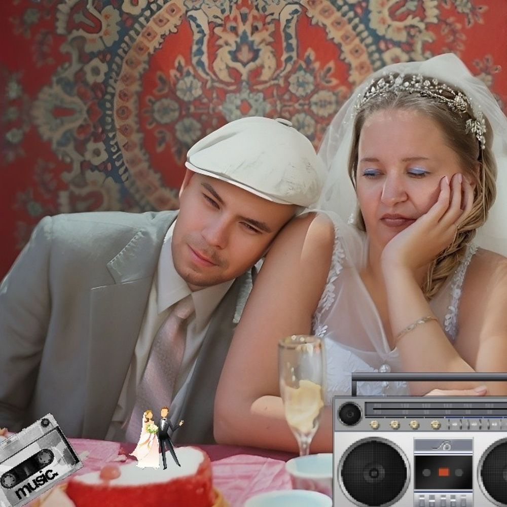 Фотография автора Светлана