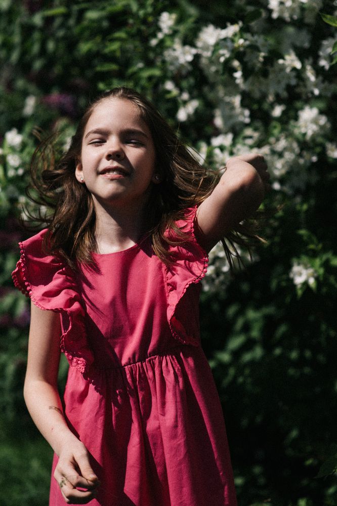 Photograph by Егорова Ирина