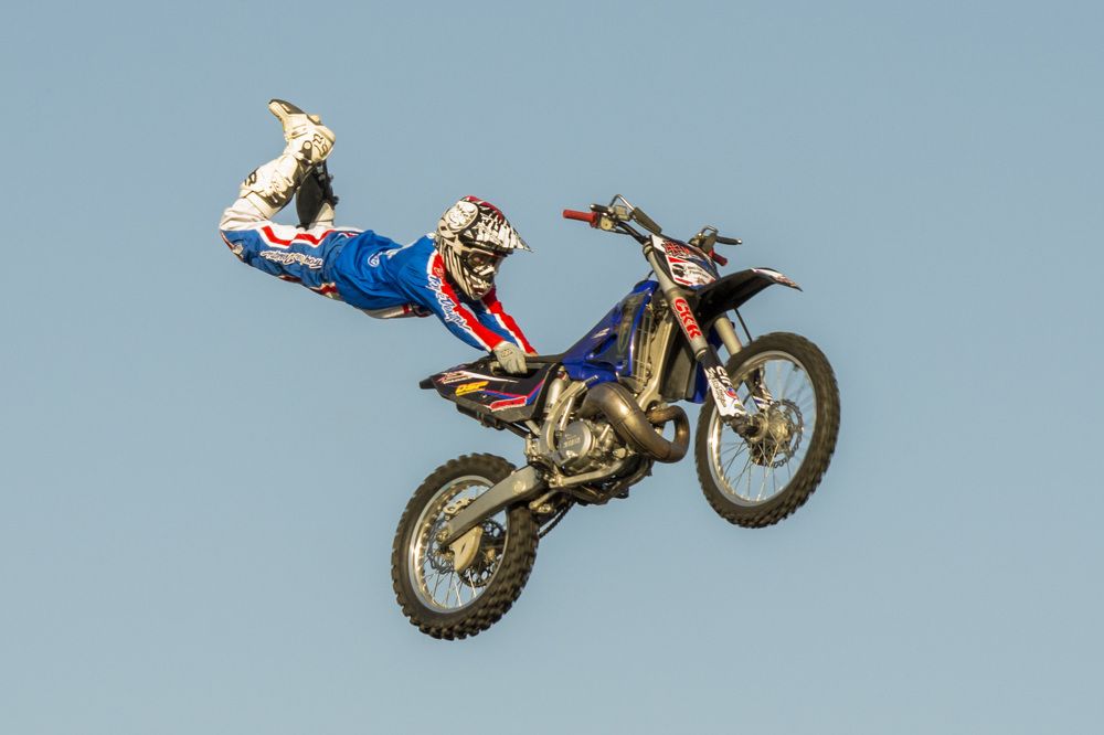 Photograph by Татьяна Титова