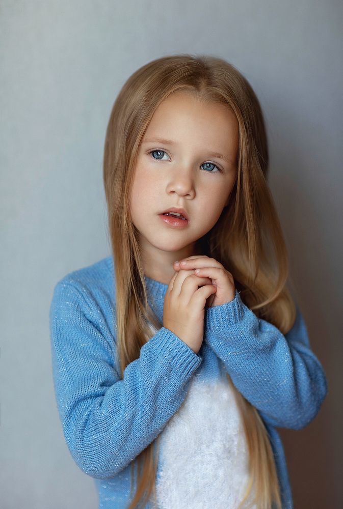 Photograph by  Анна