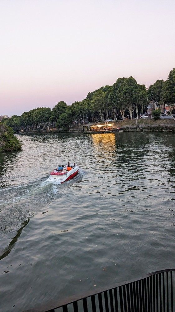 Photograph by Lilit Petrosyan