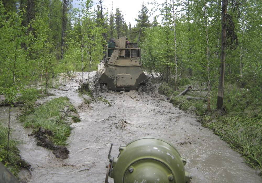 Photograph by Галина Ильясова