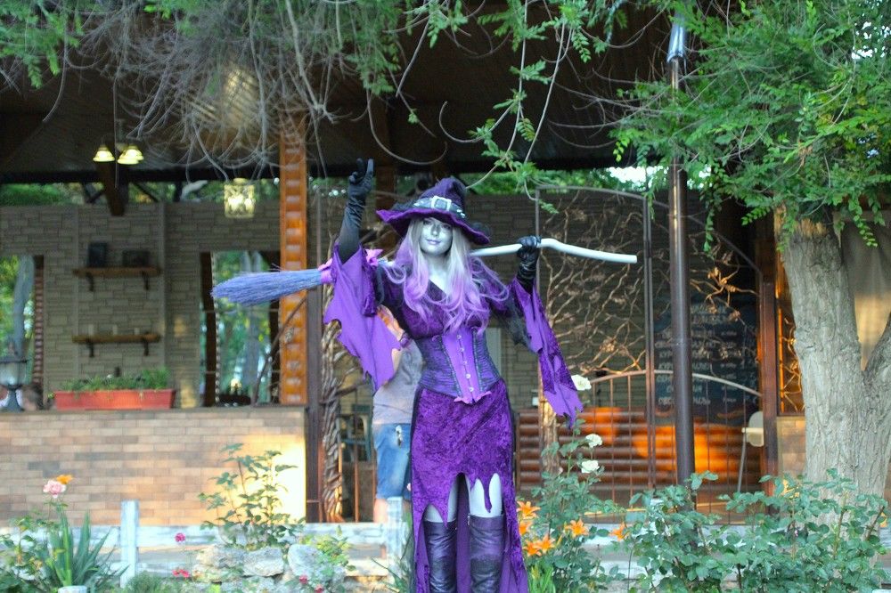 Photograph by Светлана Соколова