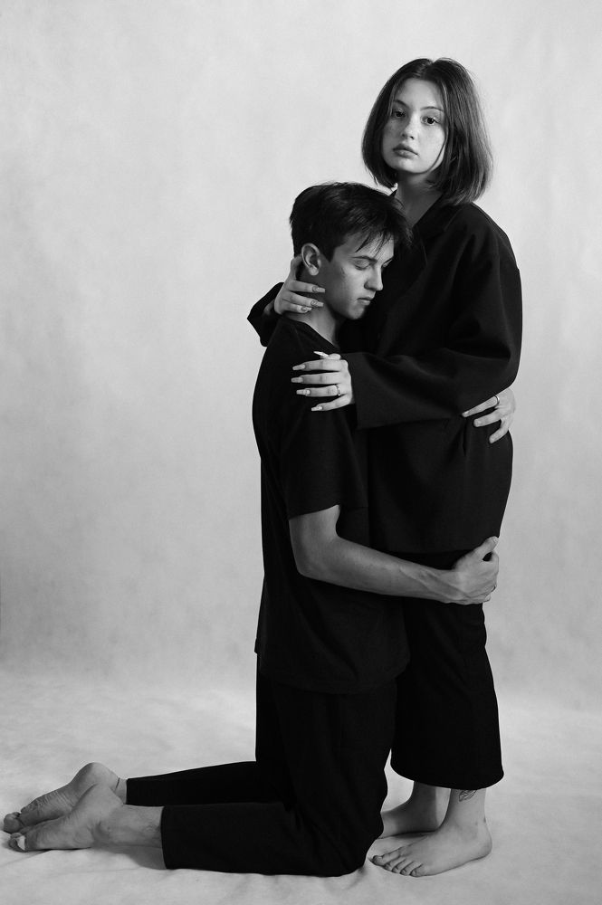 Photograph by Оксана Артимович