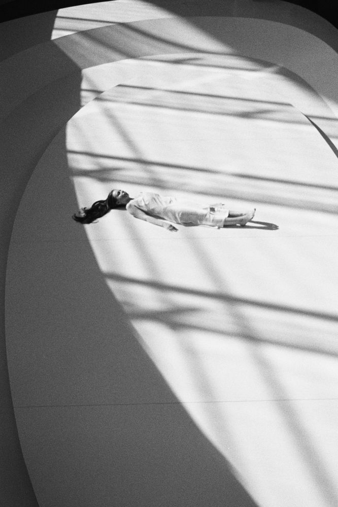 Photograph by Виктория Шаблий