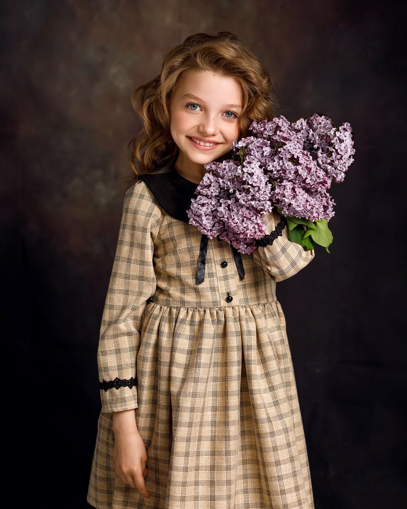 Photograph by Комаева Юлия