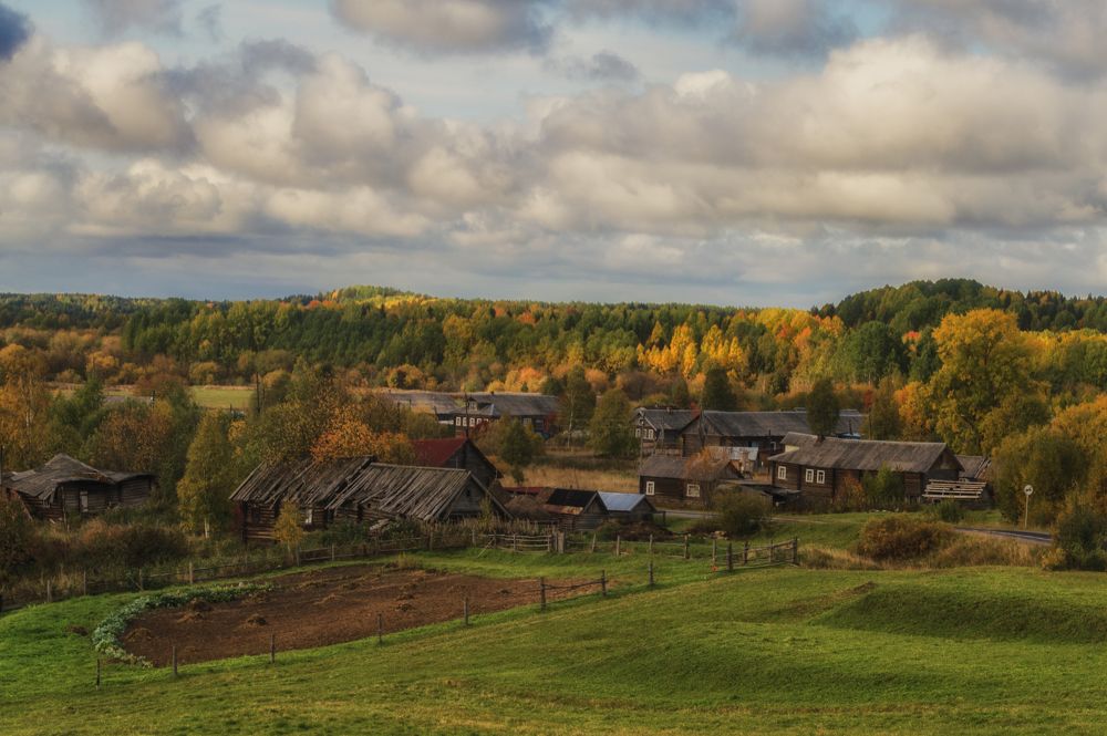 Фотография автора Vladimir Bazanov
