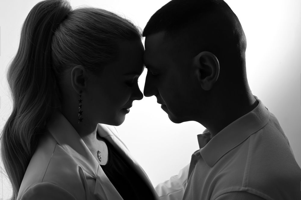 Photograph by Любовь Безволева