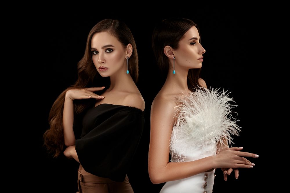 Photograph by Бубнов Алексей