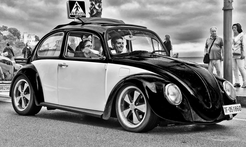 Вместе весело всегда!