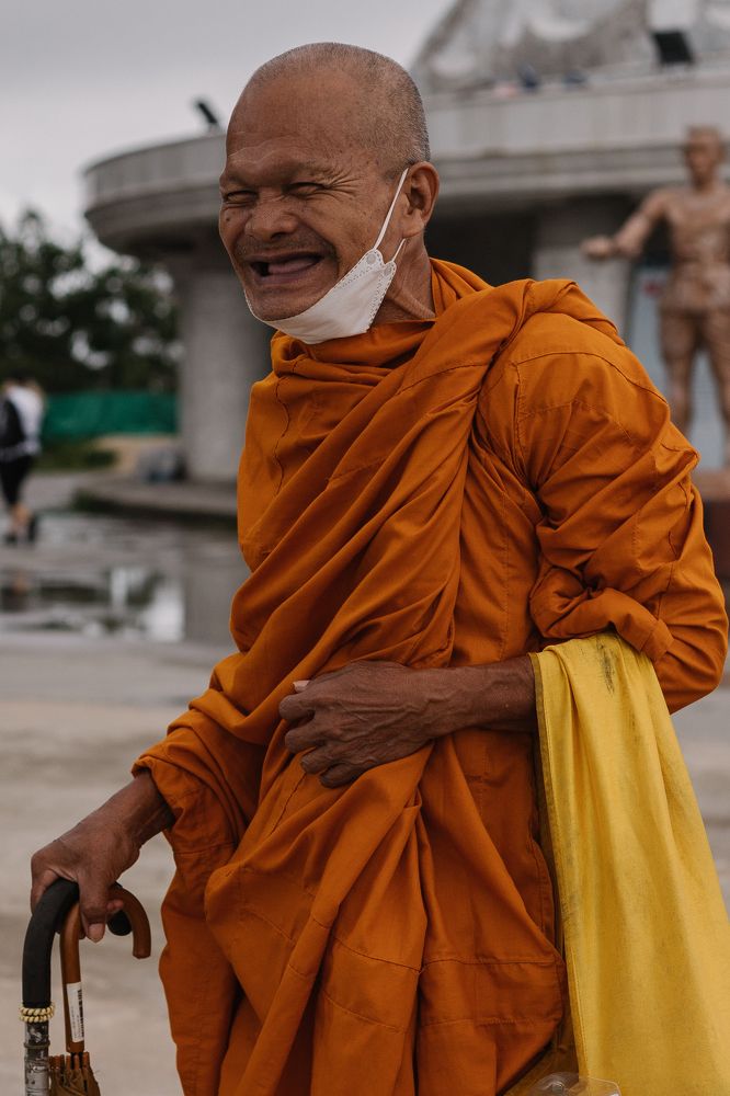 Photograph by Elena Glyzina