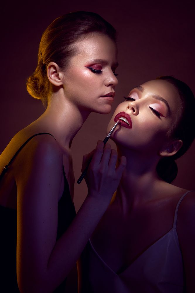 Photograph by Евгений Кириллов