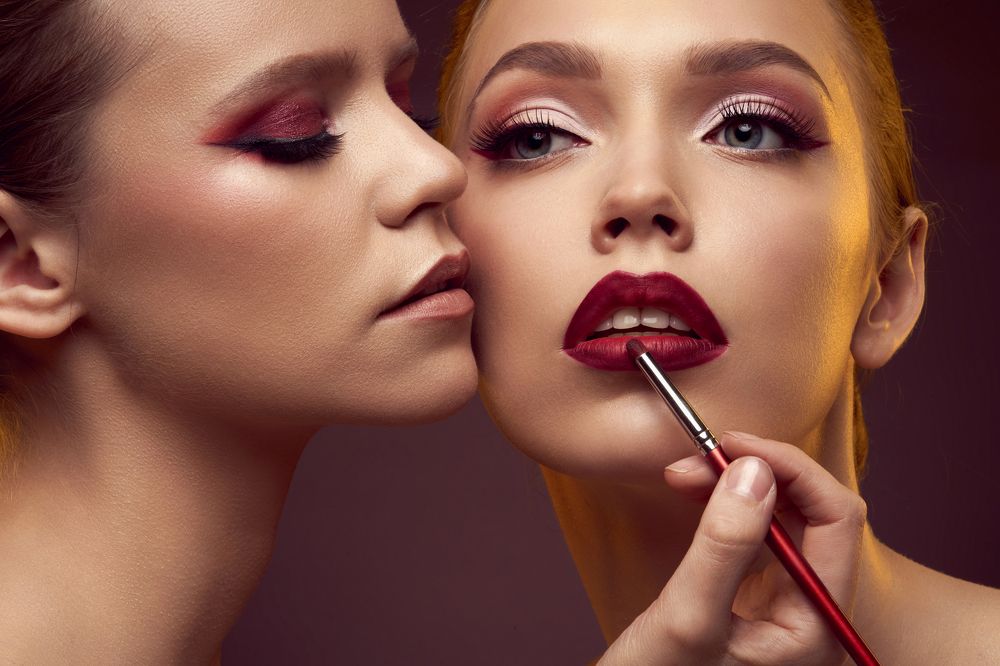 Photograph by Евгений Кириллов