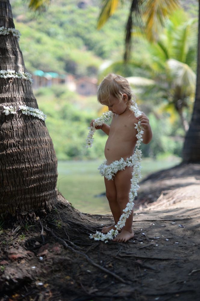 Photograph by Елена Онофрийчук