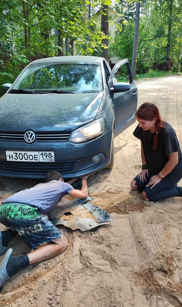 Photograph by Елена Юдина