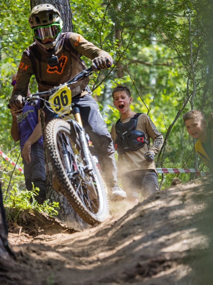 Photograph by Максим Фролов