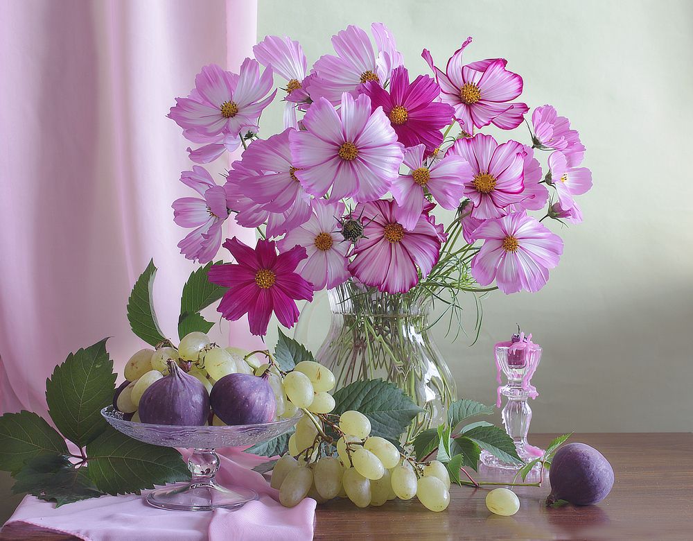 Photograph by Татьяна Долженкова