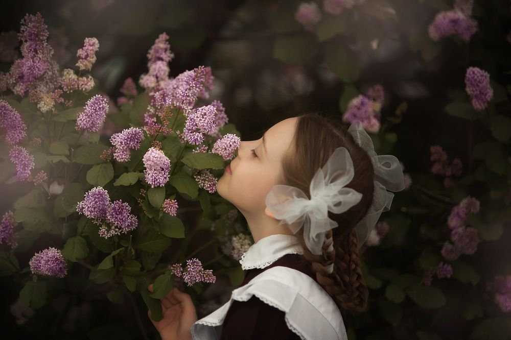 Photograph by Наталья Русских