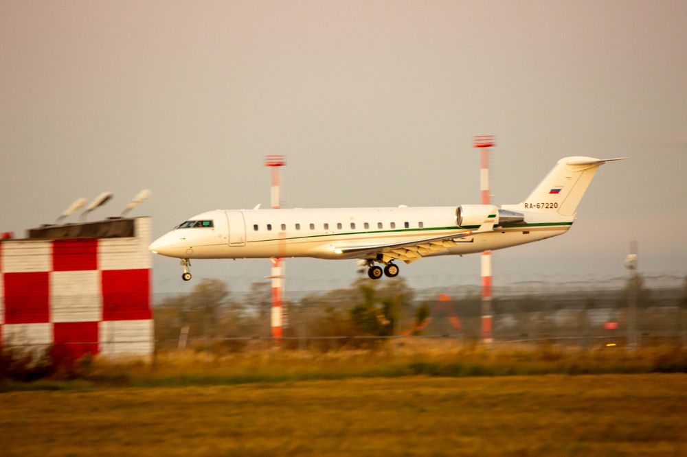 Photograph by Игорь Сапронов