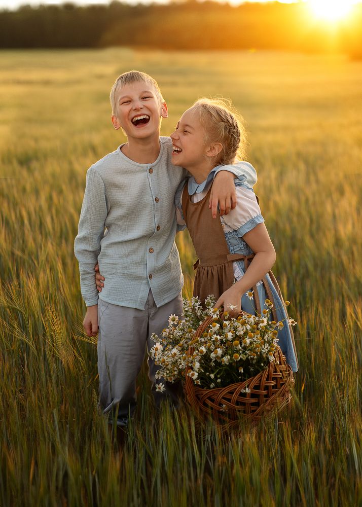 Photograph by Лиана Шалыгина