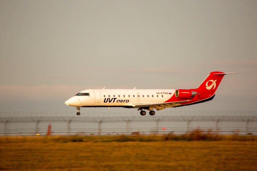 Photograph by Игорь Сапронов