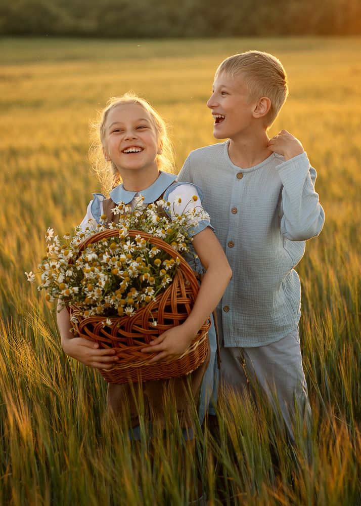 Photograph by Лиана Шалыгина