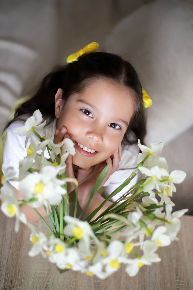 Photograph by Давлеева Эльза