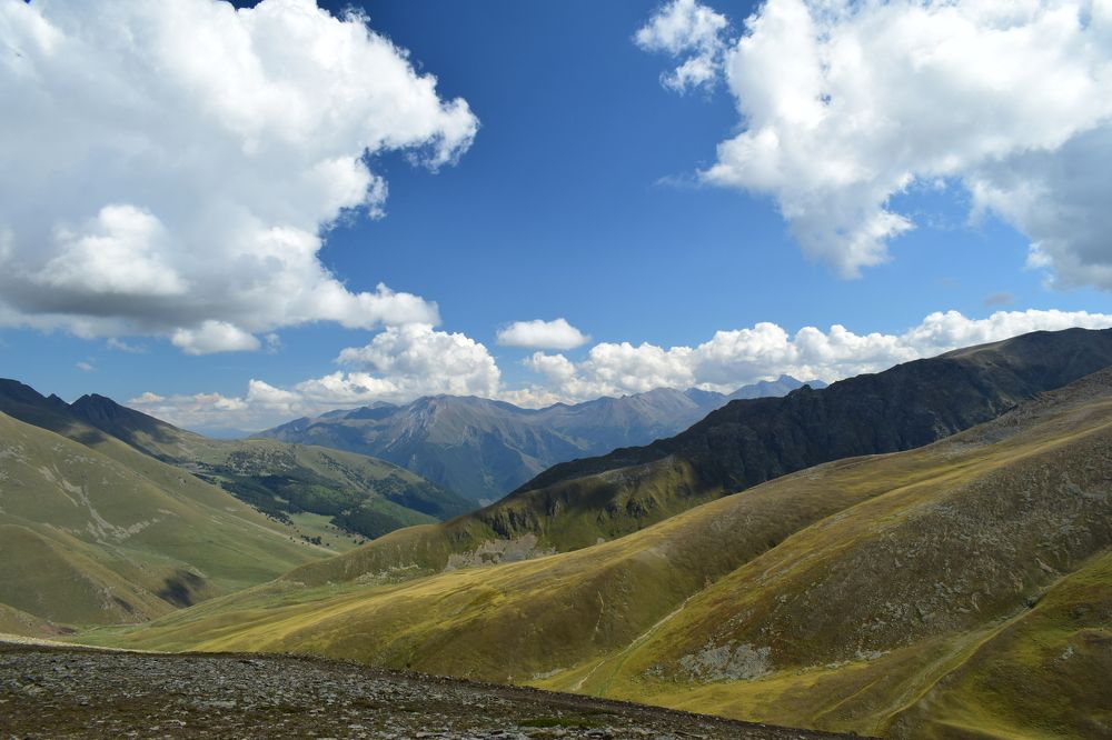 Photograph by Олег Лебедев