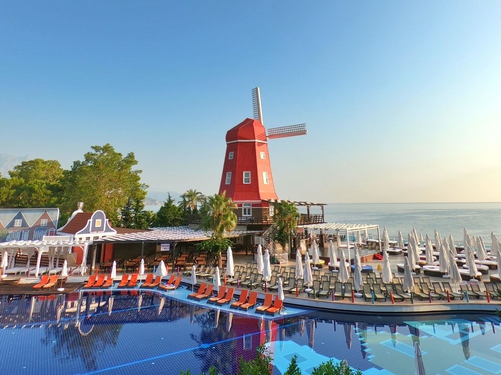 Фотография автора Владимир Строченков