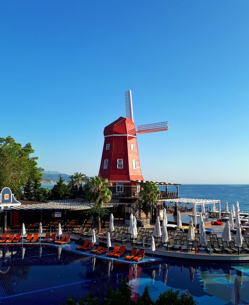 Фотография автора Владимир Строченков