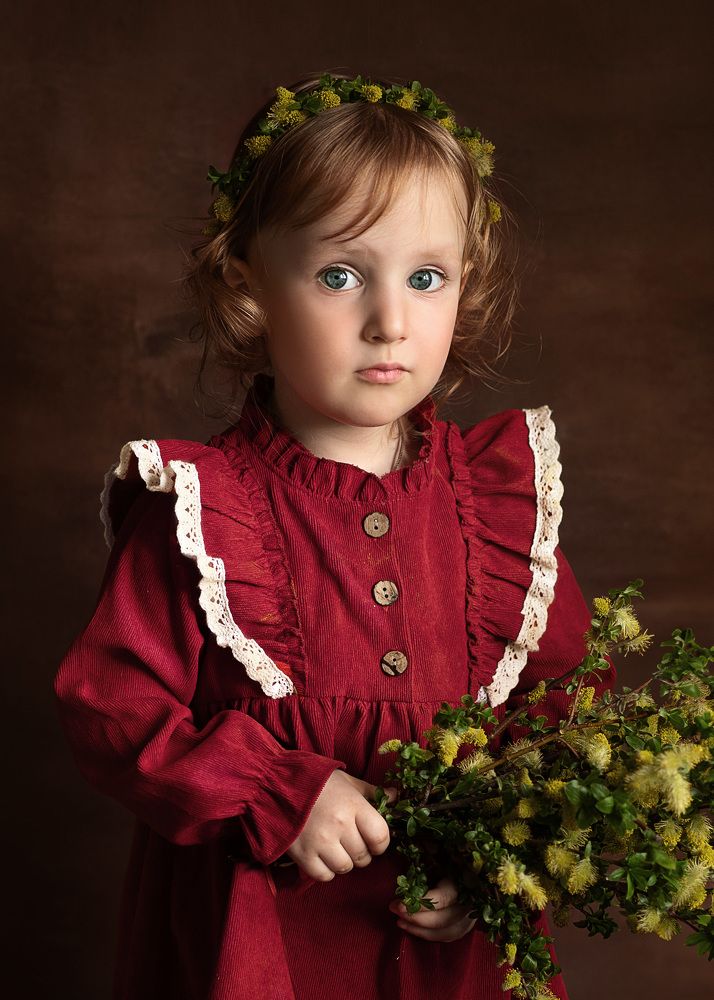 Photograph by Лиана Шалыгина