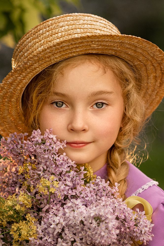 Photograph by Оксана Кошель