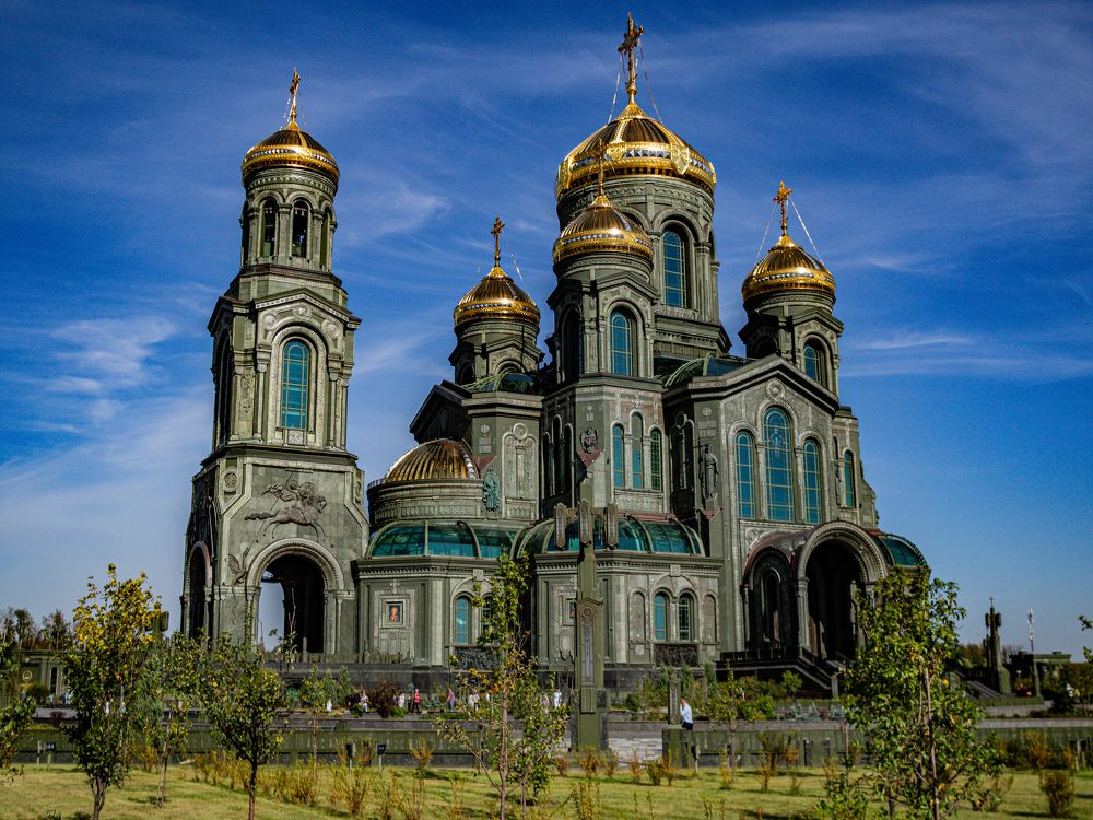 Фотография автора Юрий Володин