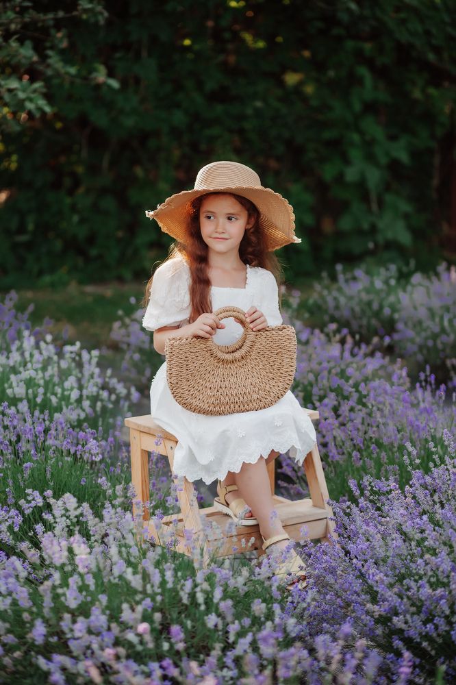 Photograph by Тамара Никифорова