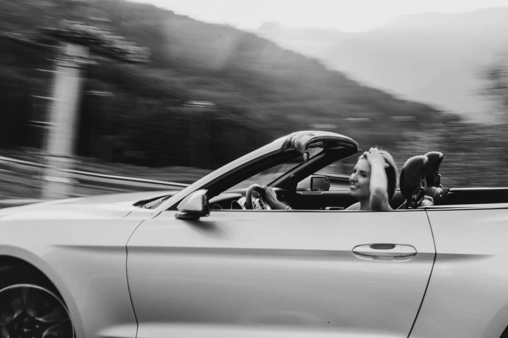 Photograph by Екатерина Максимова