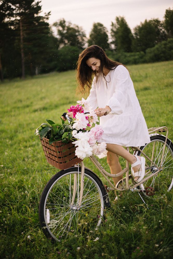 Photograph by Екатерина Максимова