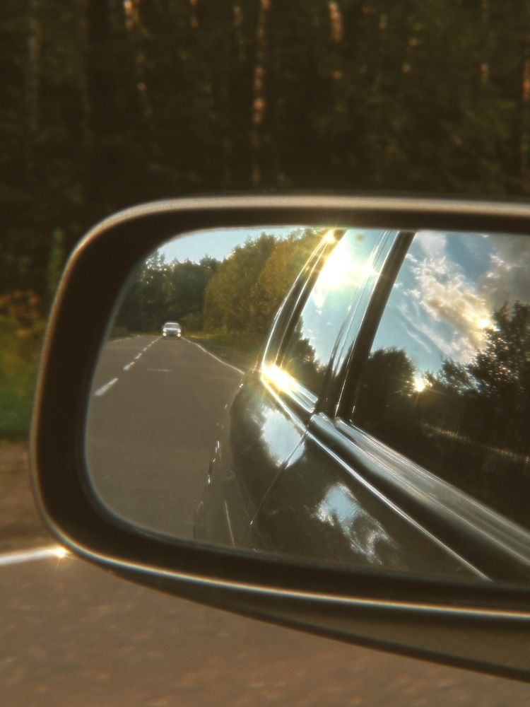 Photograph by Татьяна Казанкова