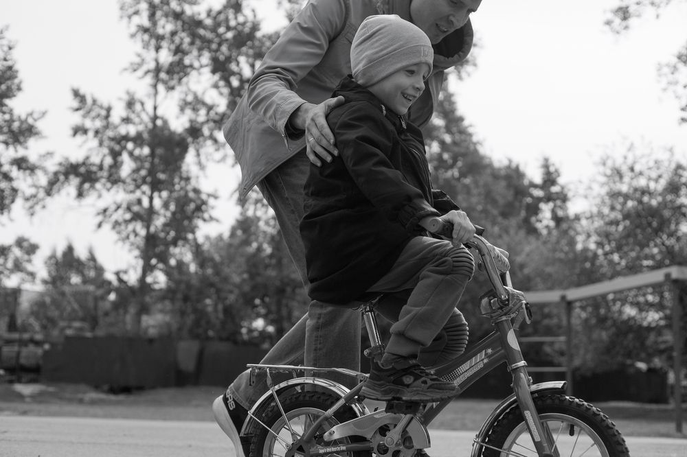 Photograph by Екатерина Максимова