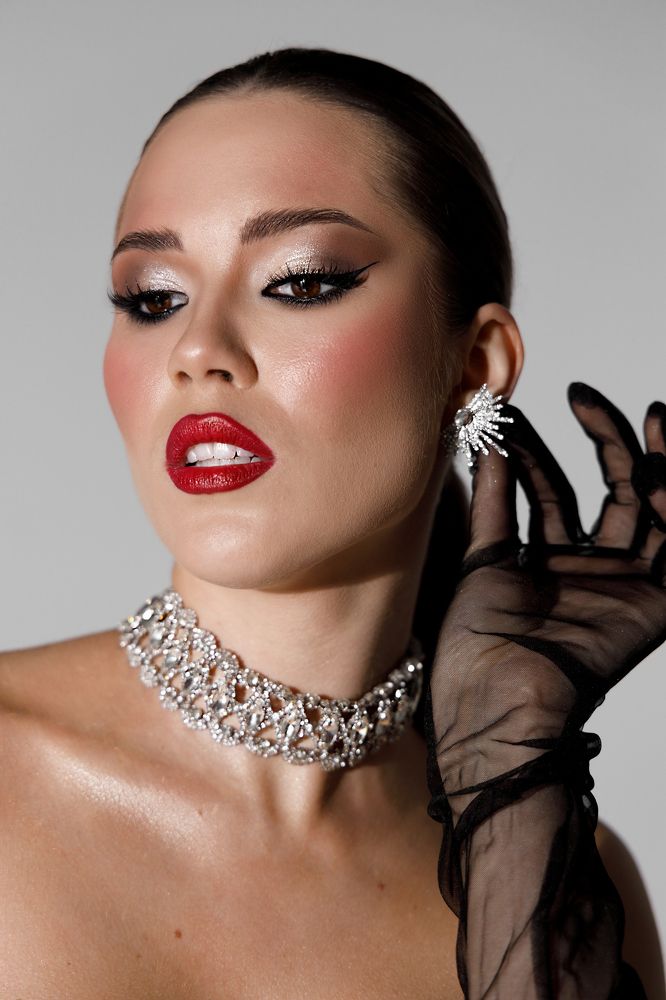 Photograph by Елена Изотова