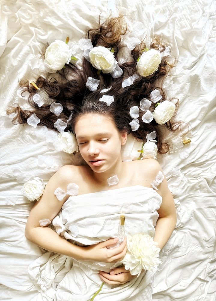 Photograph by Наталья Тиссен