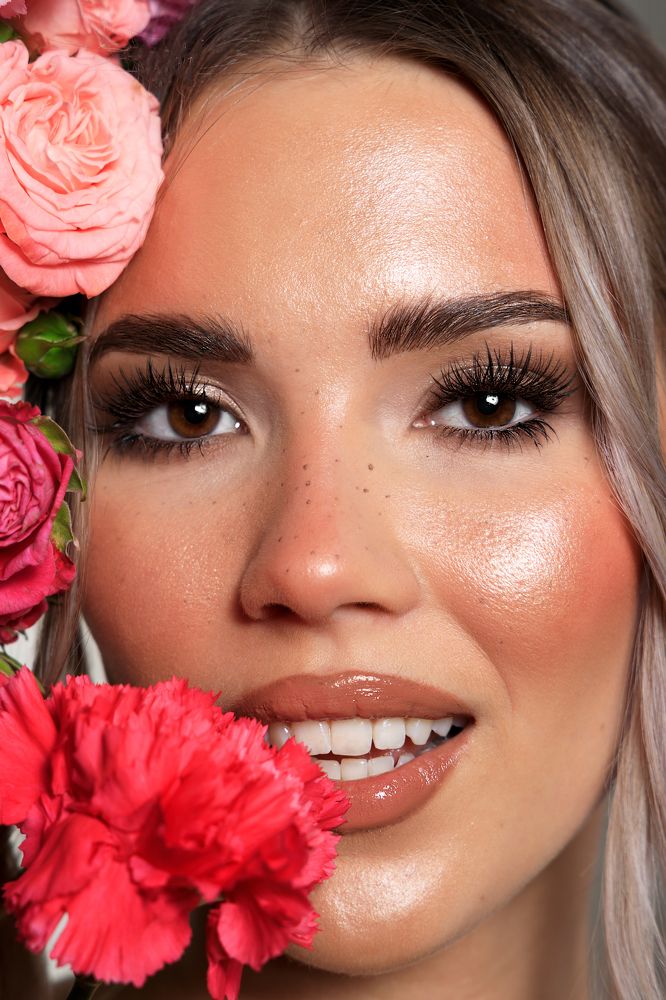 Photograph by Елена Изотова