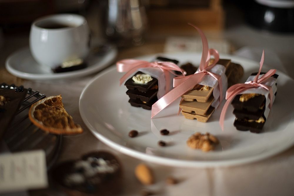 Photograph by Мария Брызгалова