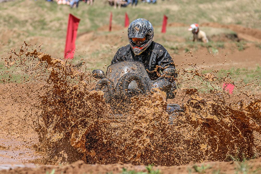 Photograph by Игорь Квочка