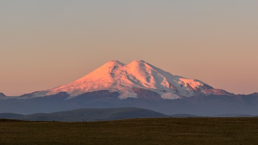 Photograph by Oksana Shchegolkova