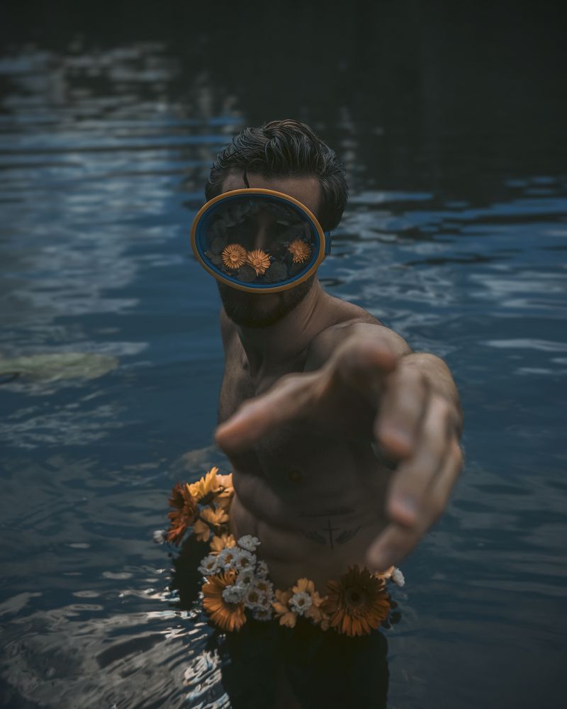 Photograph by Артем Гатин