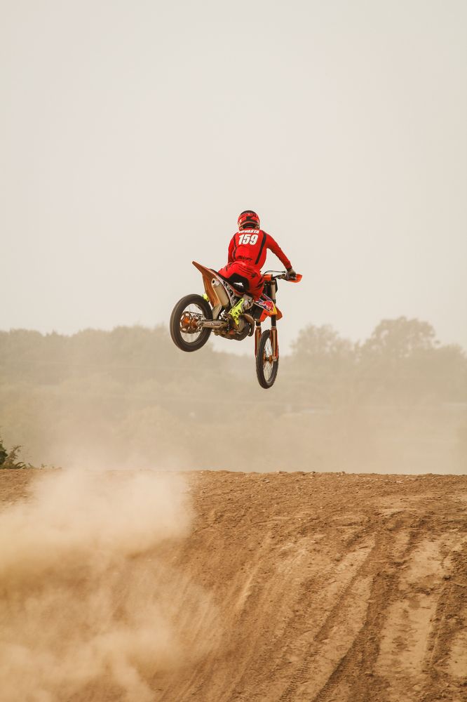 Photograph by Ксения