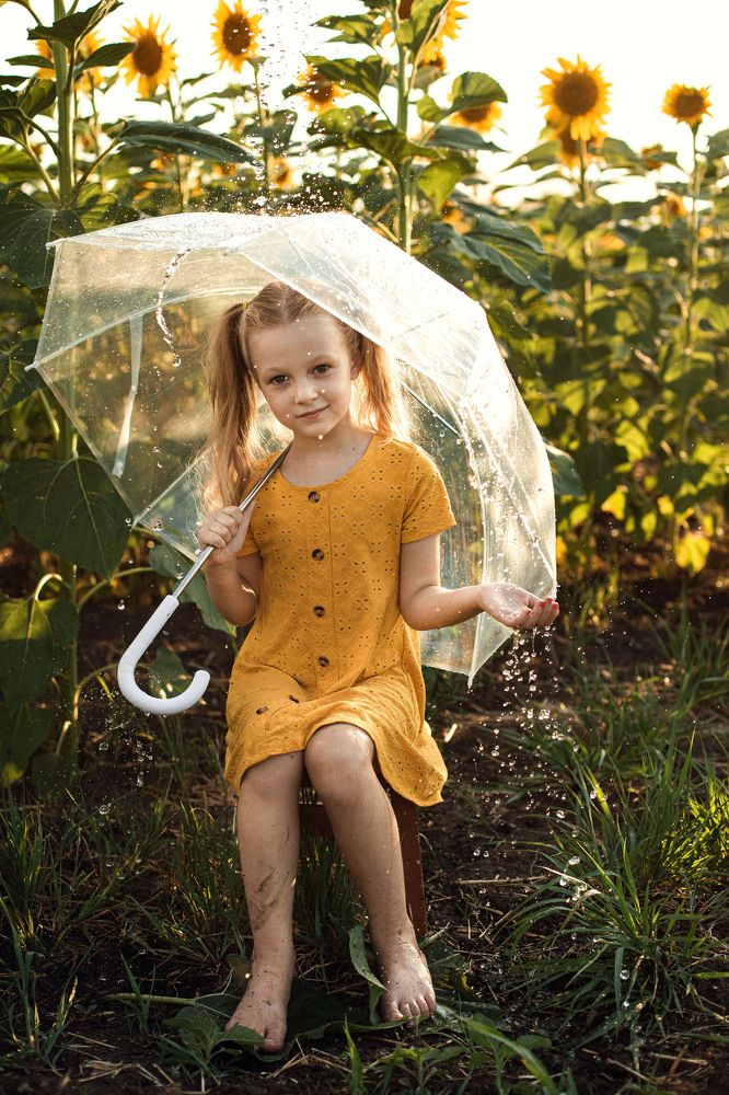 Photograph by Ирина Лазарева