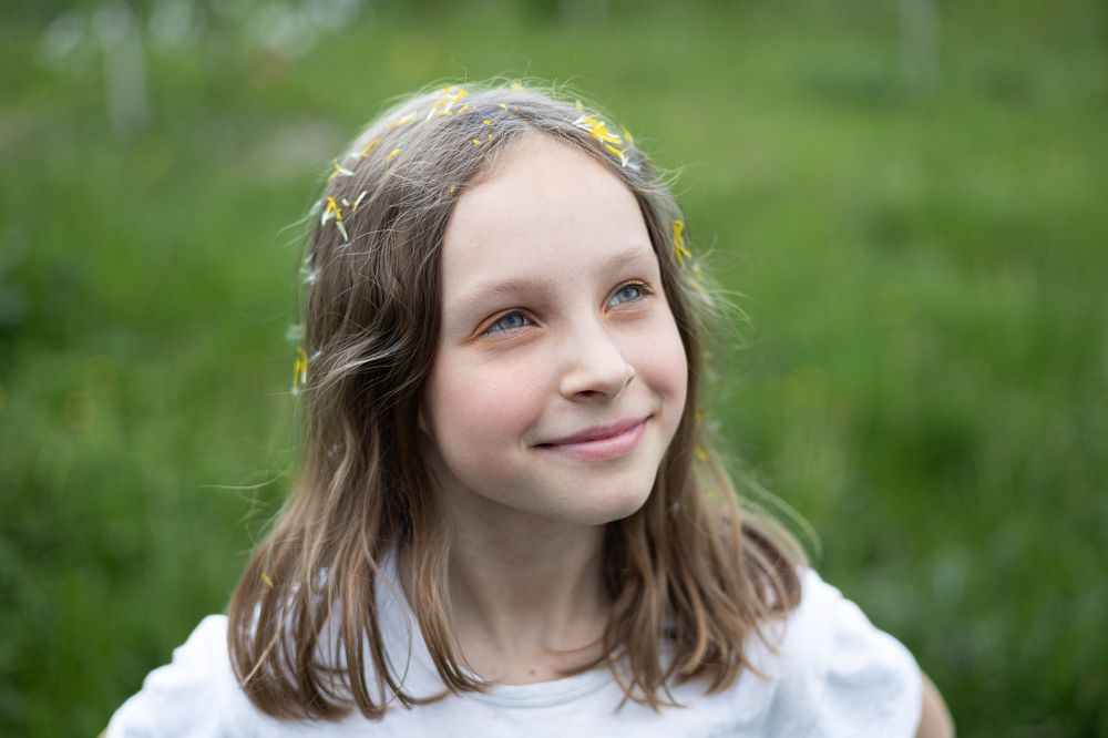 Фотография автора Алина Павлова