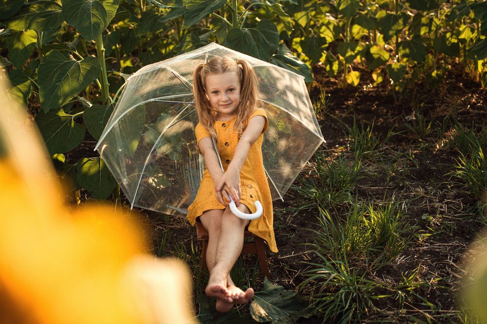 Photograph by Ирина Лазарева